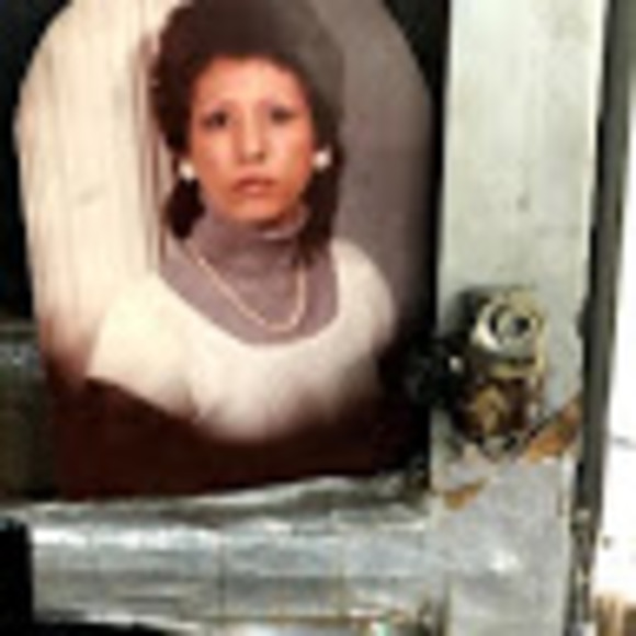 mariaverdin251
